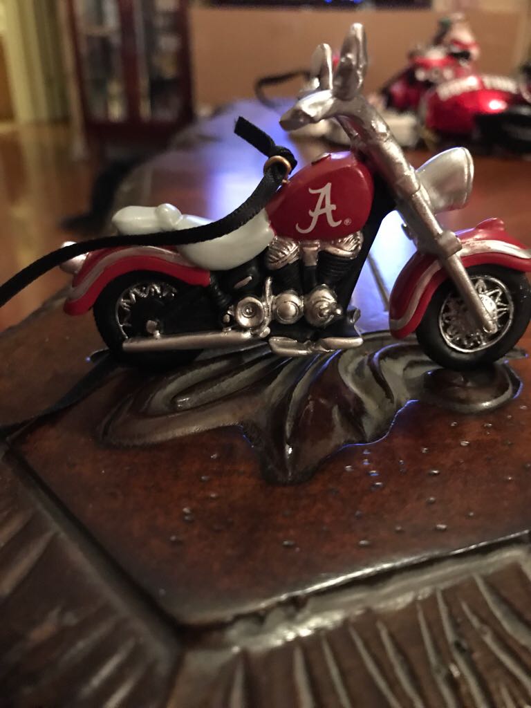 Mickey and Minnie with Balloons