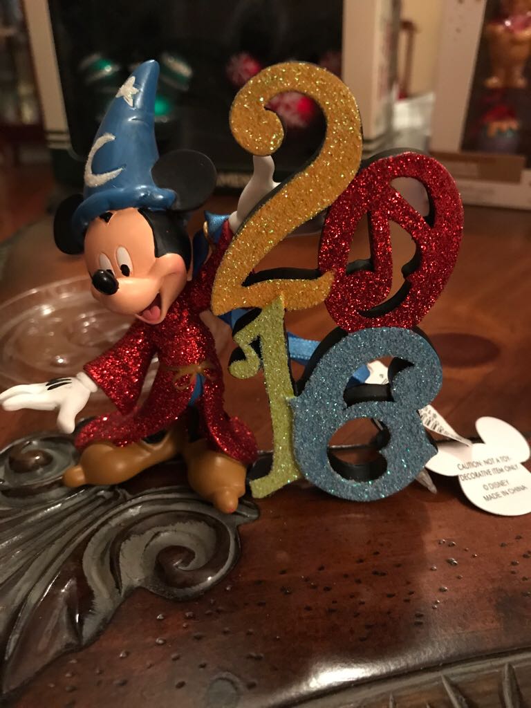 Smile! It’s Christmas