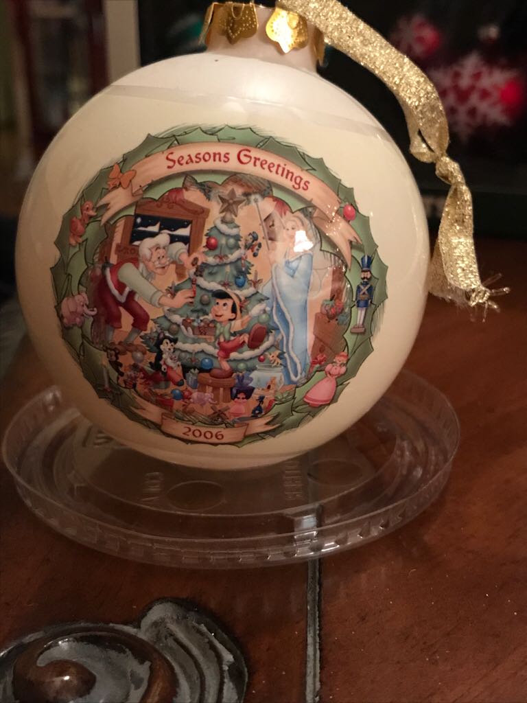 Reserve Black Mug (XL)