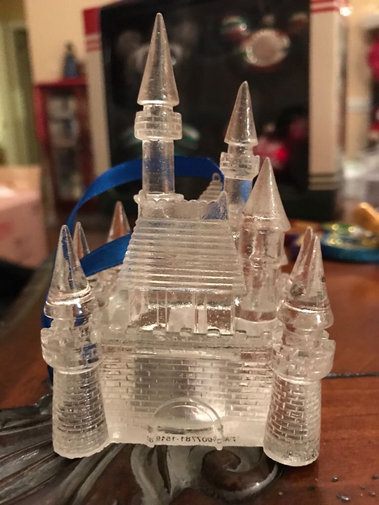 Mother Goose - 1995 - #3 - Jack & Jill