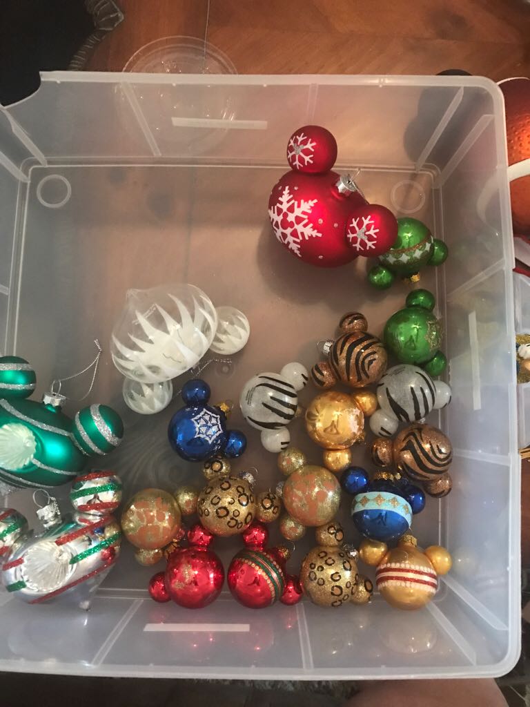 Summer Girl Whipping Cream