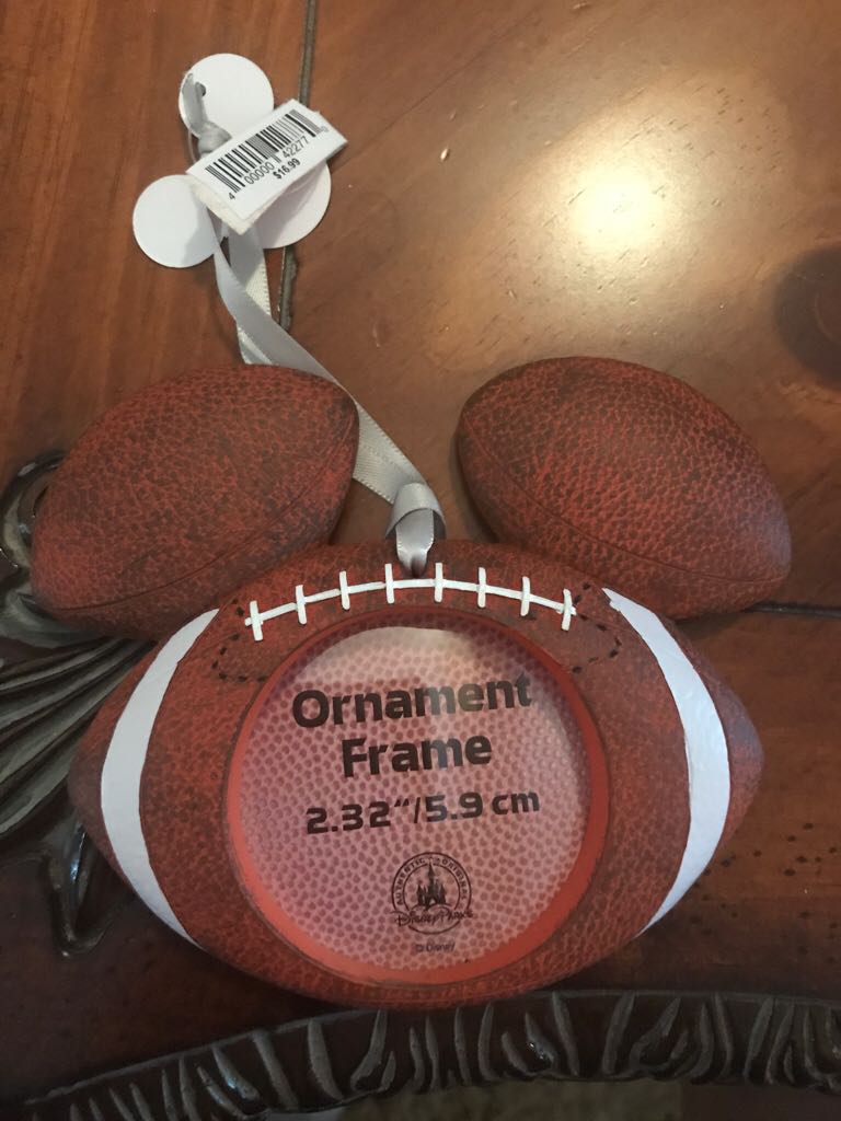 Motion Sensor Light Wireless