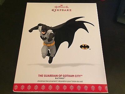 Summer Girl Ice Cream