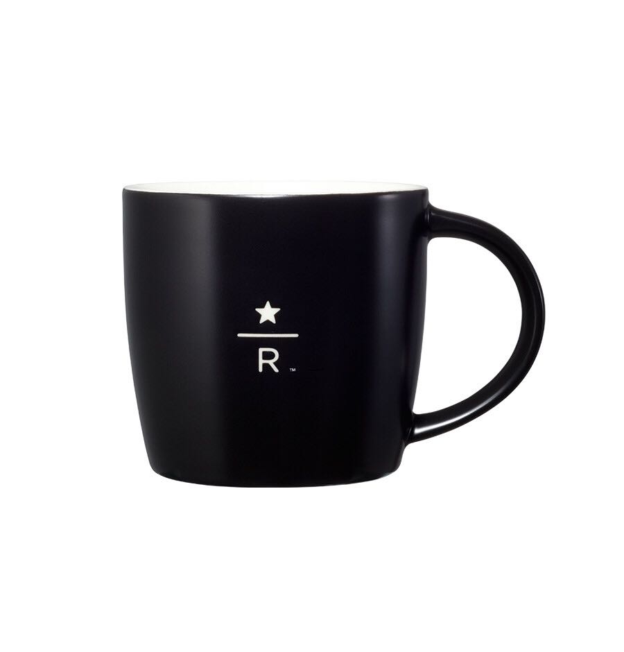 Peanuts - Peanuts Gang - #1 - Charlie Brown