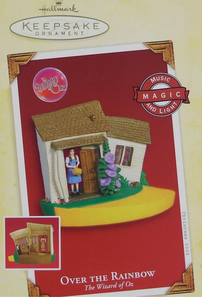 Thimble #11F Snowman