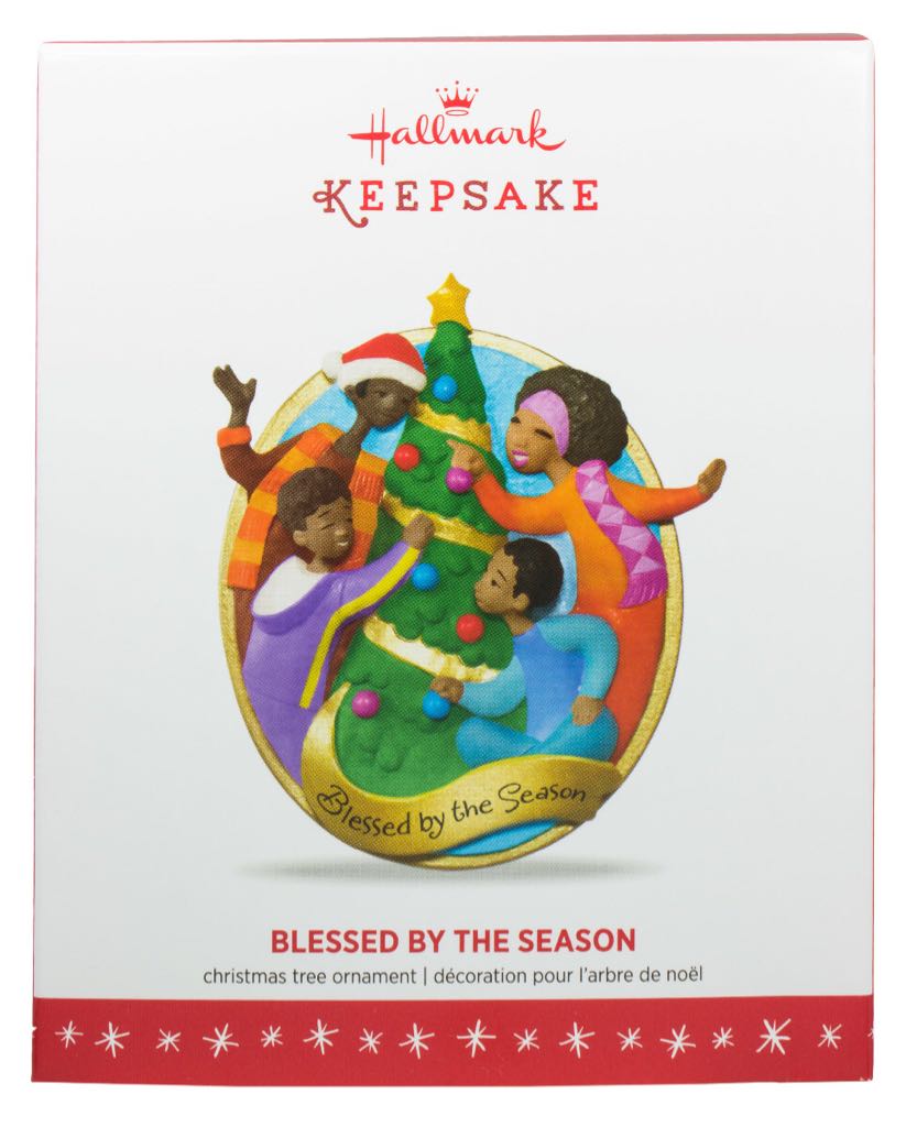 Disney Transportation