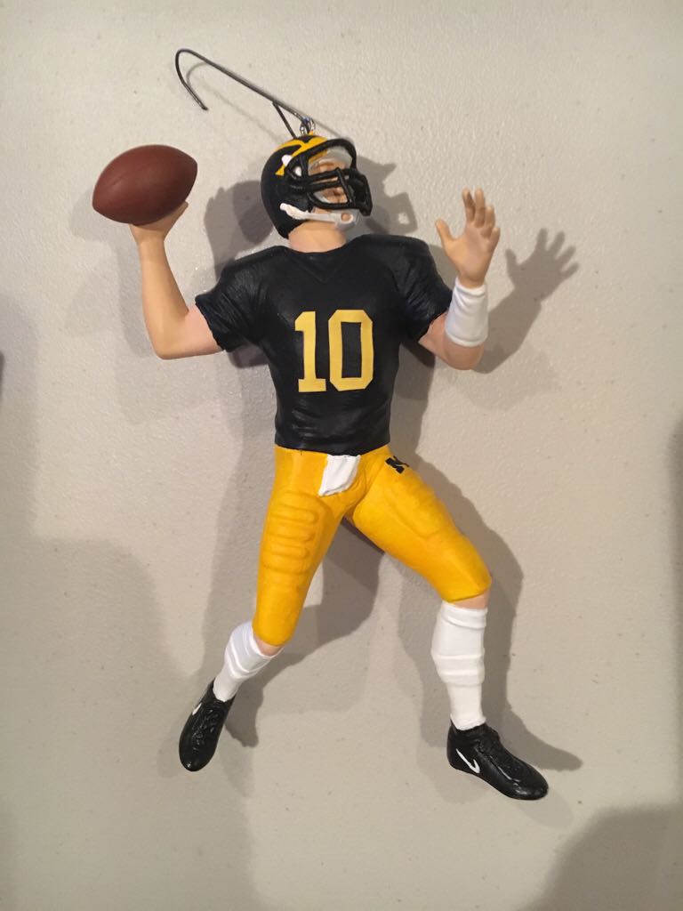 Sleepy Hollow School