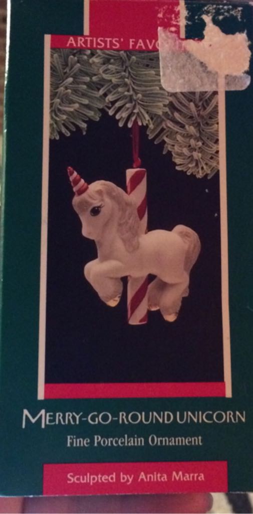 Imperial Stormtrooper Surprise - Silver