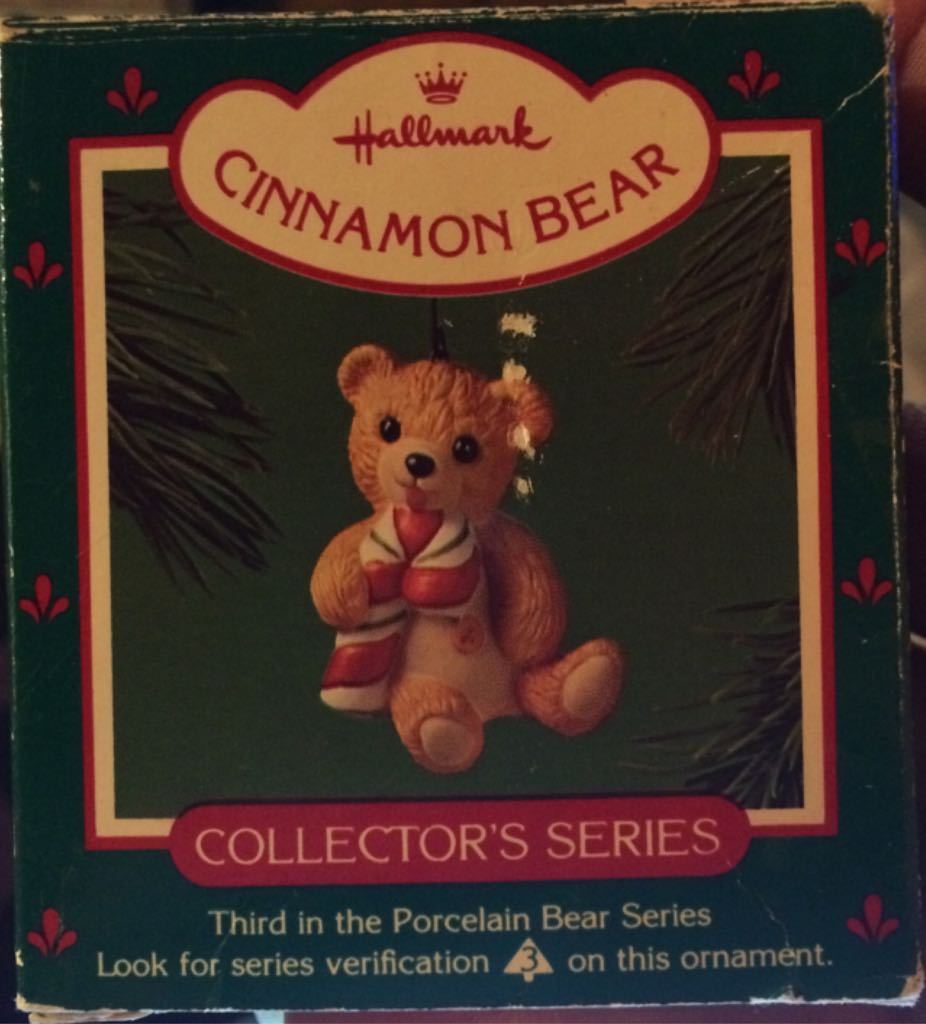  Porcelain Bird Tufted Titmouse 