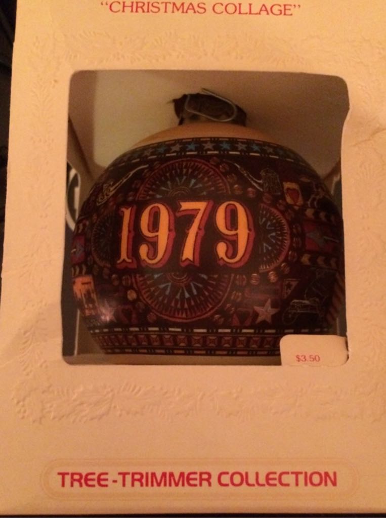 Miniature Bugs Bunny And Elmer Fudd