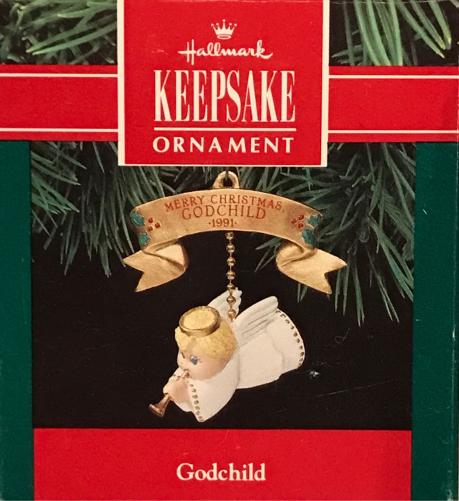 Santa’s Magic Bell