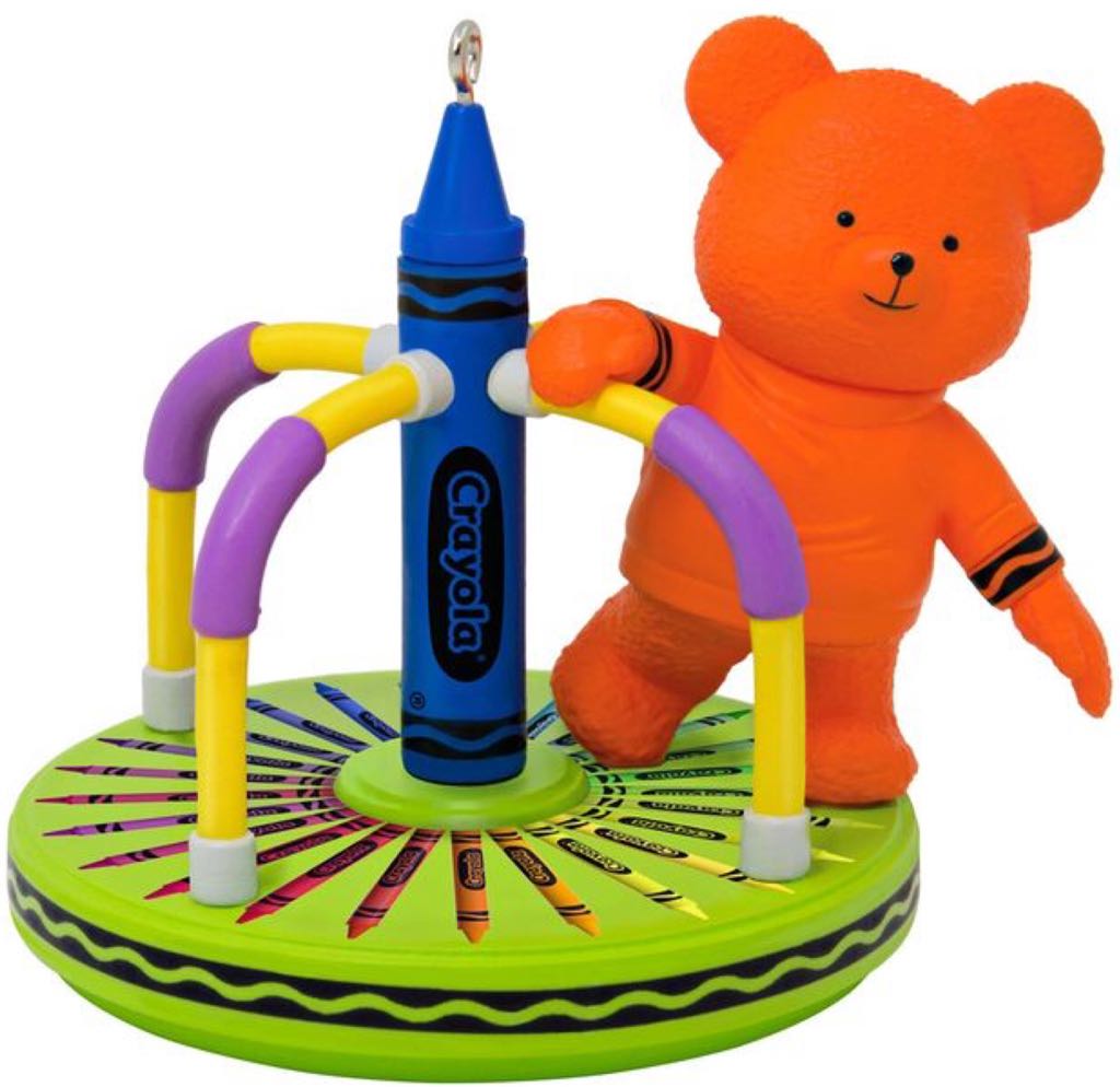 Happy Days “Jukebox”