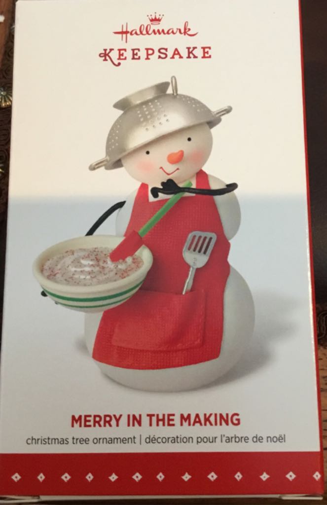 Faithful Friend Forever 2016