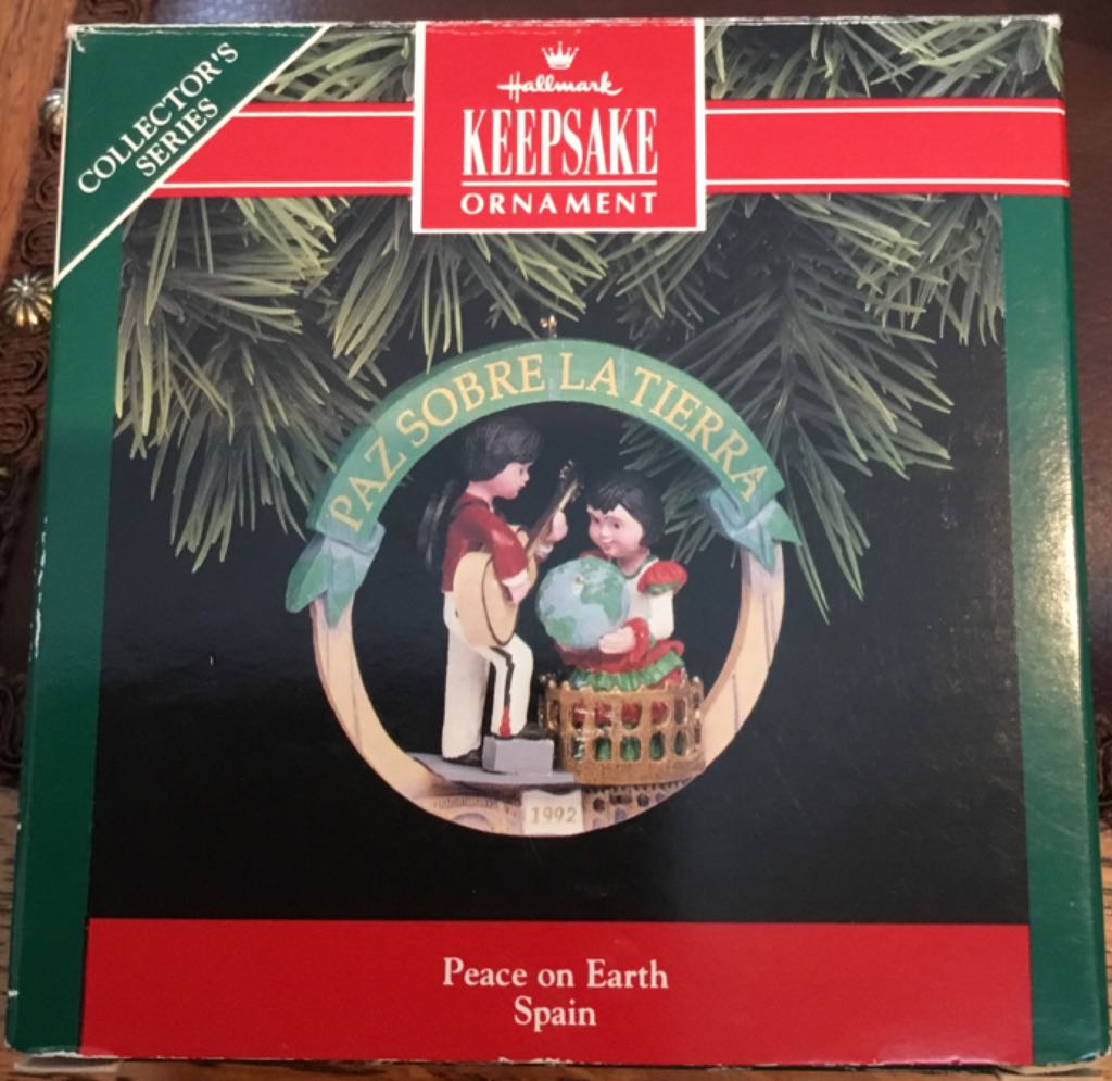 Captain Phasma Ball - The Last Jedi