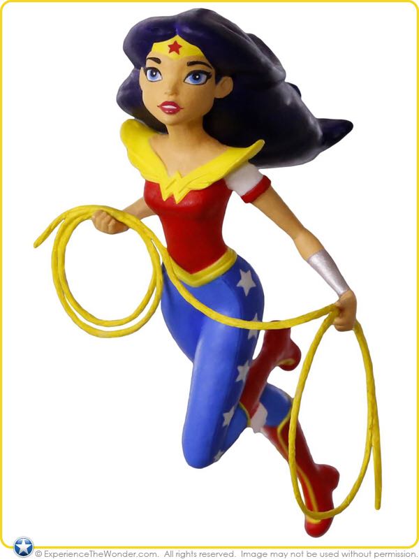 Summer Girl Ice Cream