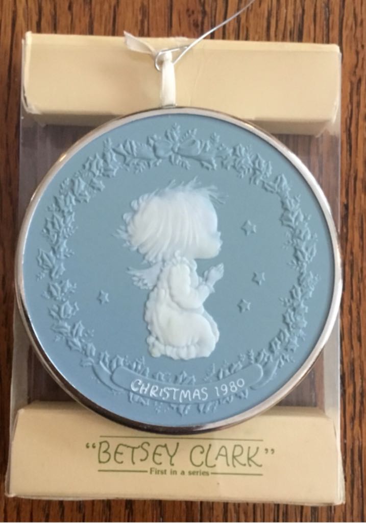 Vintage German House