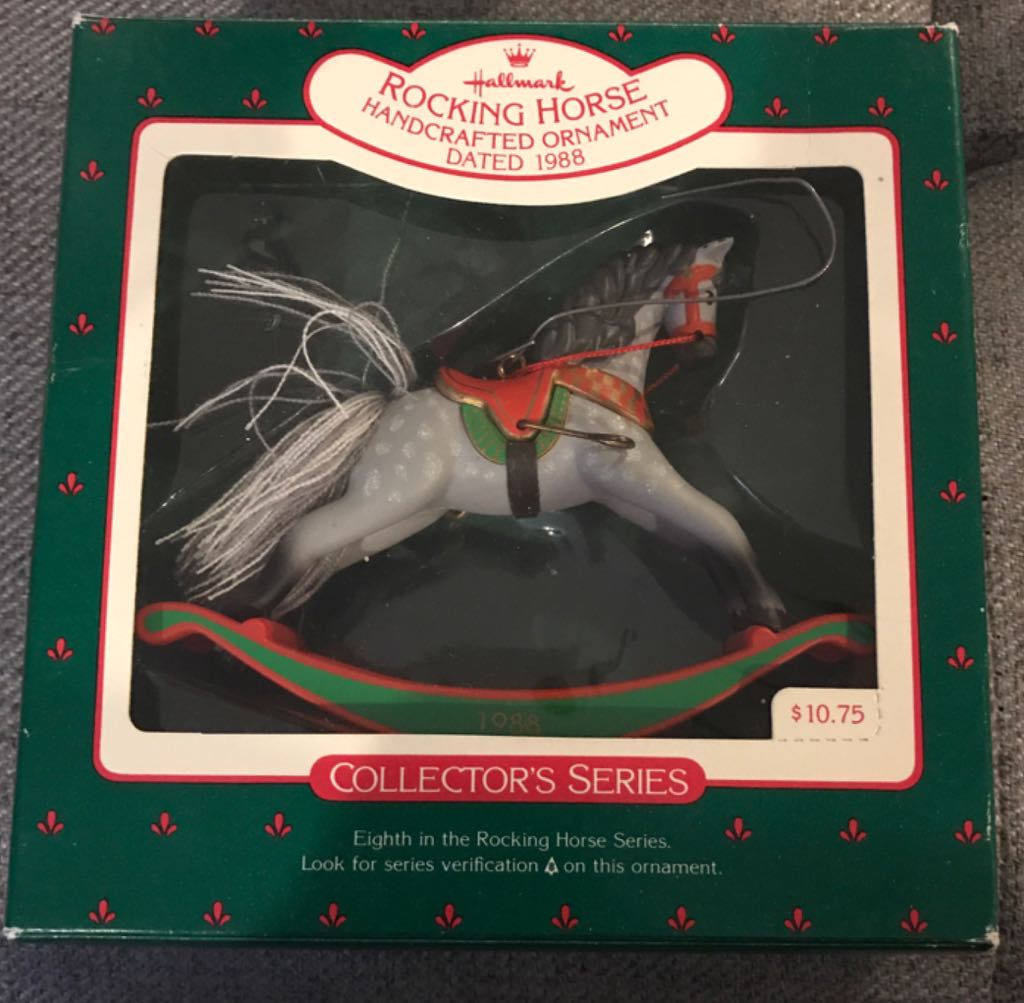 Ball Colored In Cape Canaveral