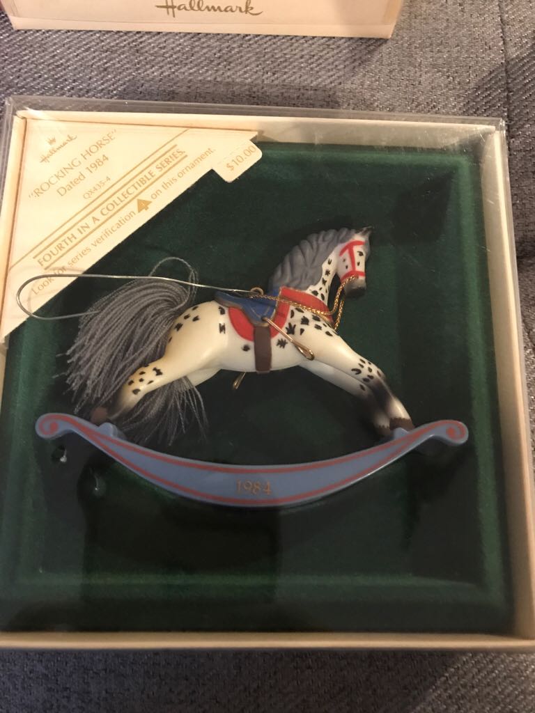 Totally Tangled Eeyore