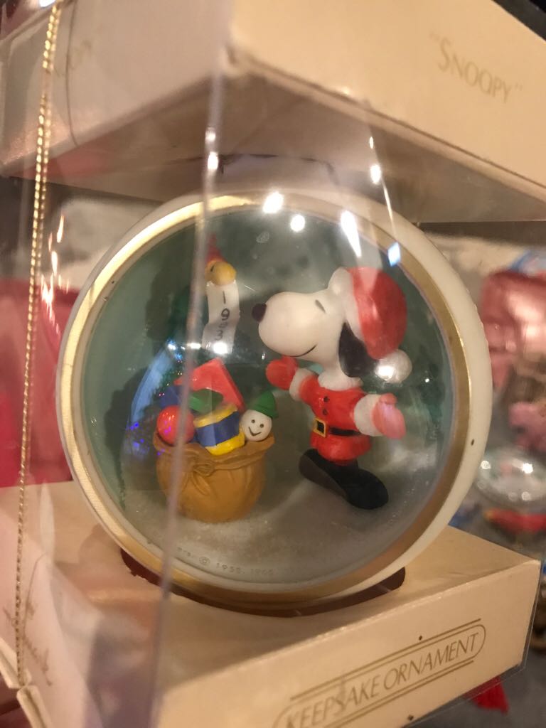 Casper The Friendly Ghost