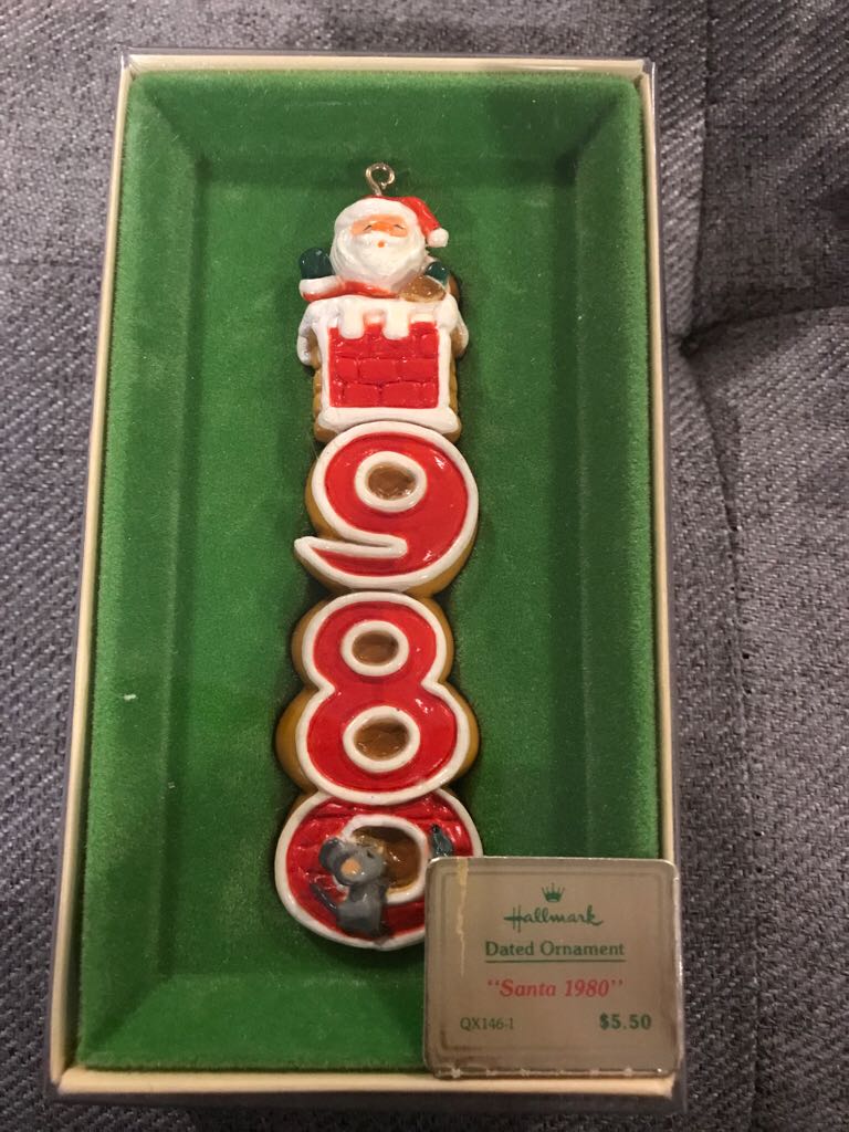 Kings Road Cab 55816