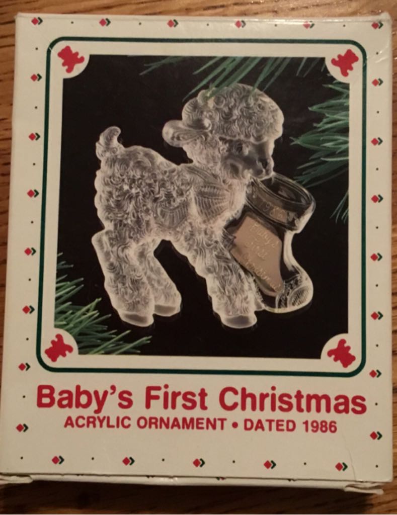 Ode To The Christmas Carolers