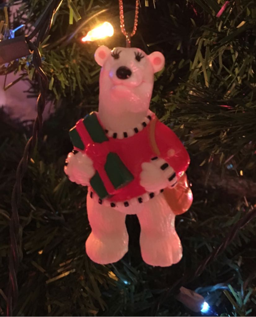 Lookup4 Steinbach Ornament