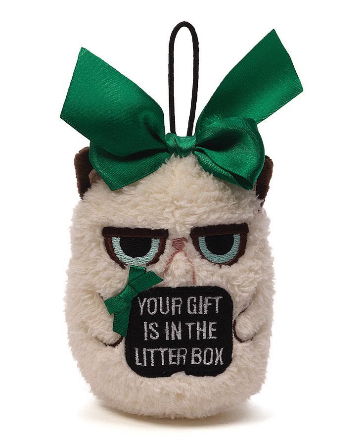 Personalized Stocking Red And Green