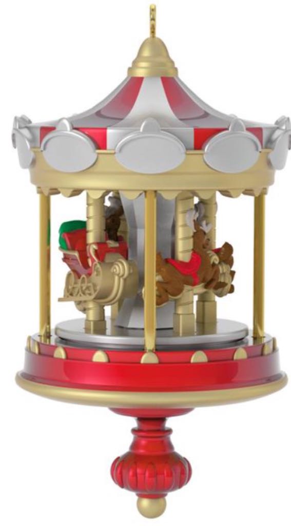 A Holiday Hello Limited Quantity Register To Win