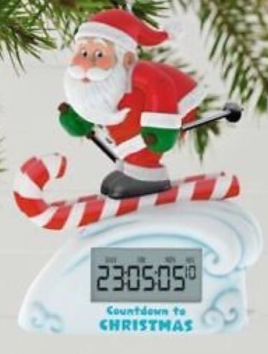 Winter Fun With Snoopy #18