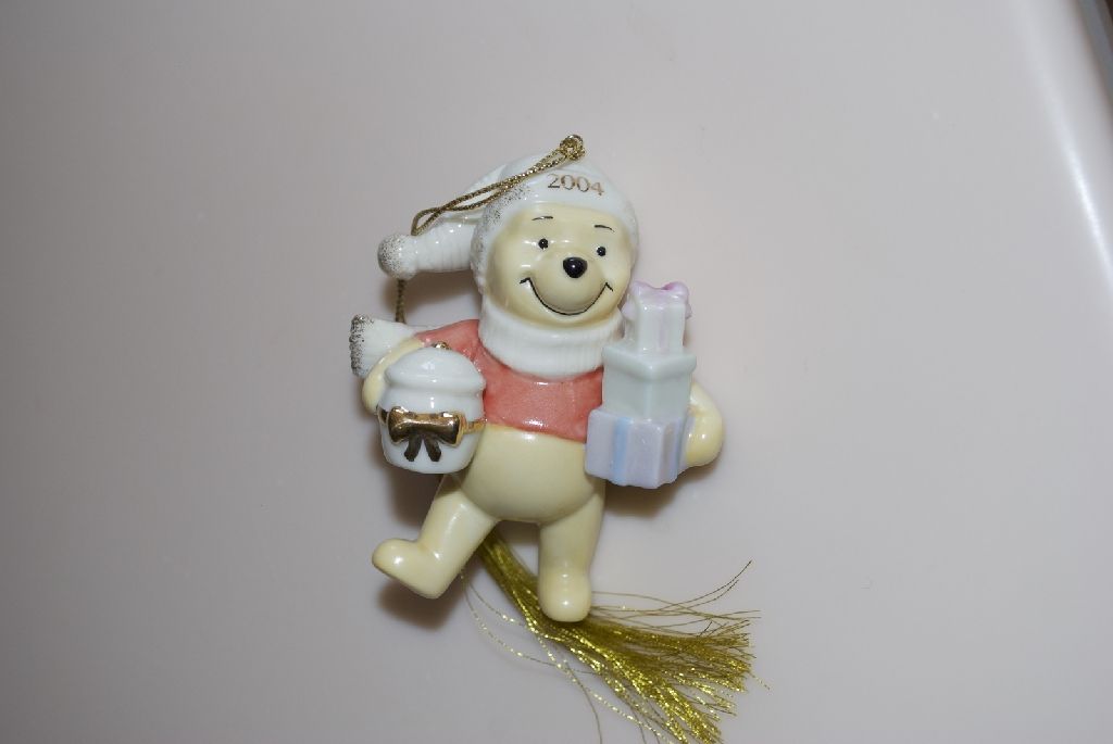 Season’s Grillings 2017