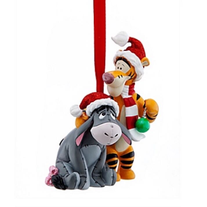 Christmas Sleigh Ride