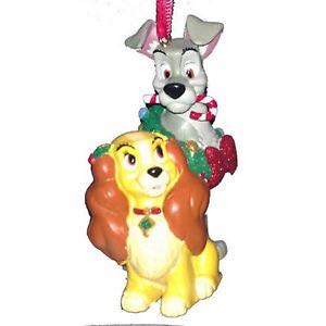 There’s No Place Like Home