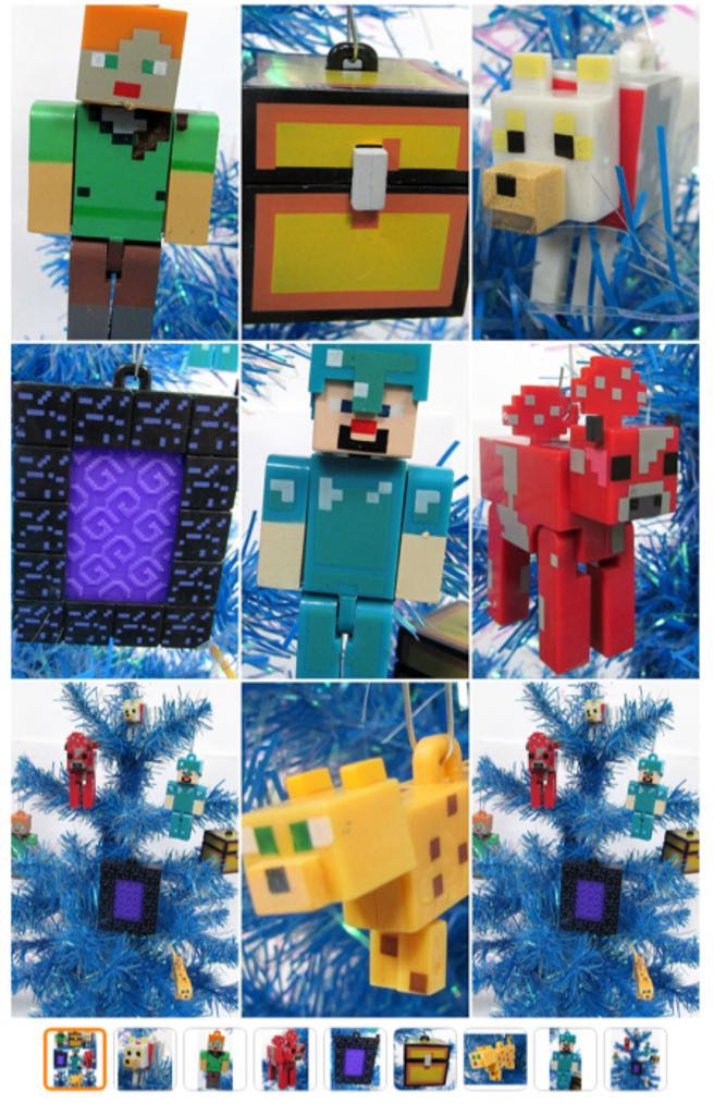 Peanuts Spotlight On Snoopy #6 Joe Cool