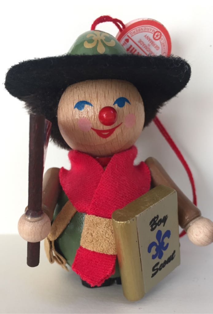 Frosty Friends 2017 Event Repaint