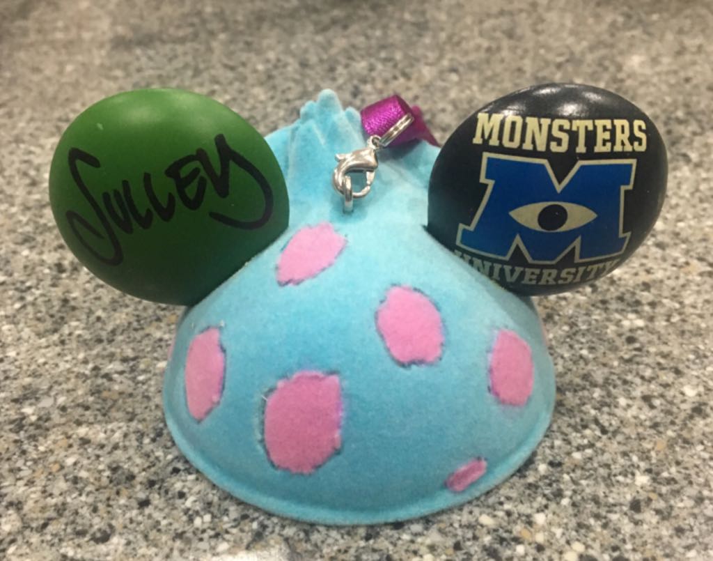 Starbucks Holiday 2017