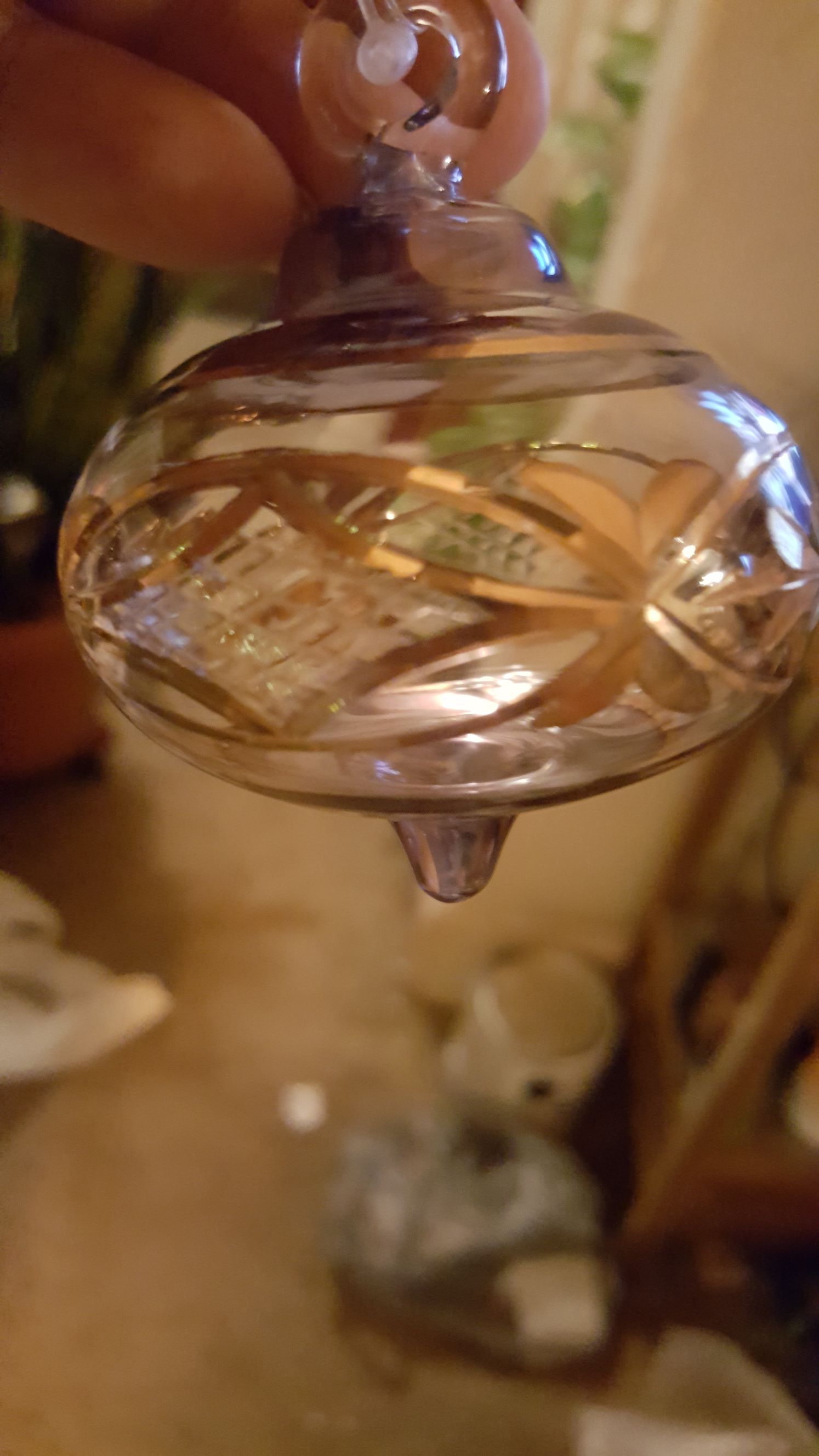 Snow Much Fun To Cook