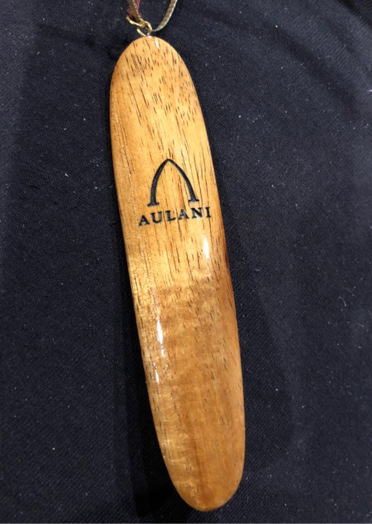 Our Christmas Together 1996