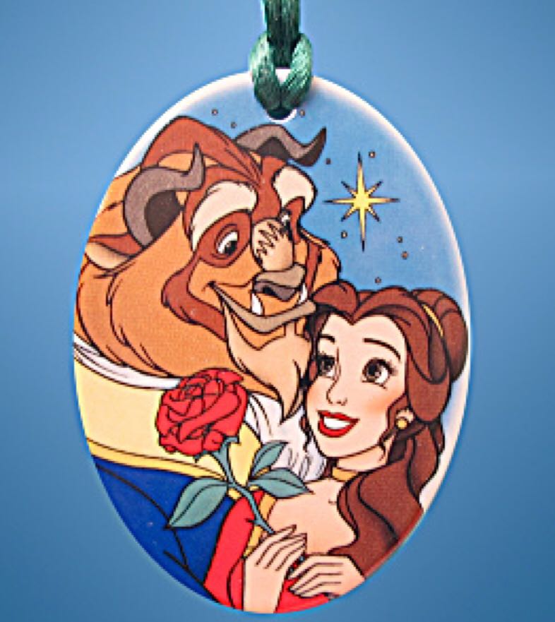 I Love Mom Penguin Bell