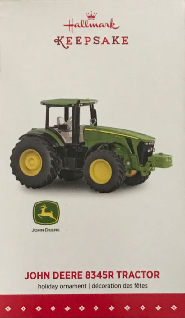 2013 Countdown To Christmas