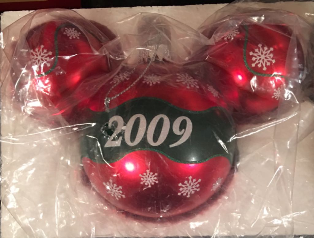 English Soldier Steinbach