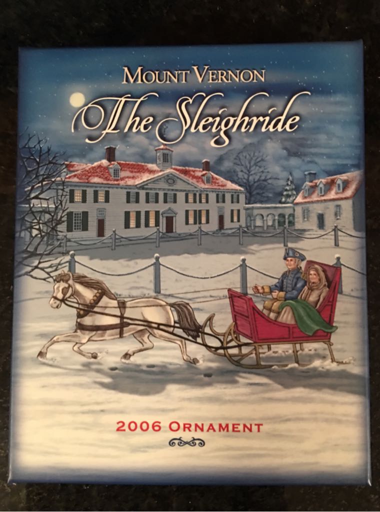 Where Dreams Come True