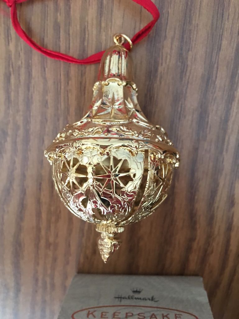 Scooby Doo Tabletop Decoration