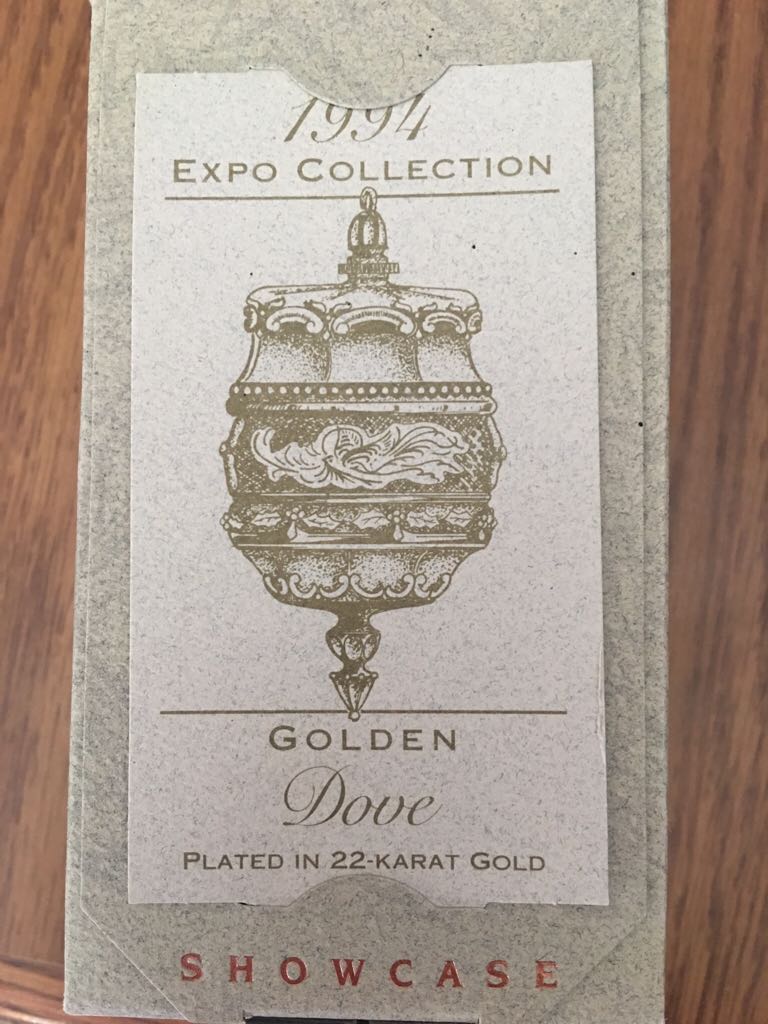 Red Christmas Light Bulbs (C6)