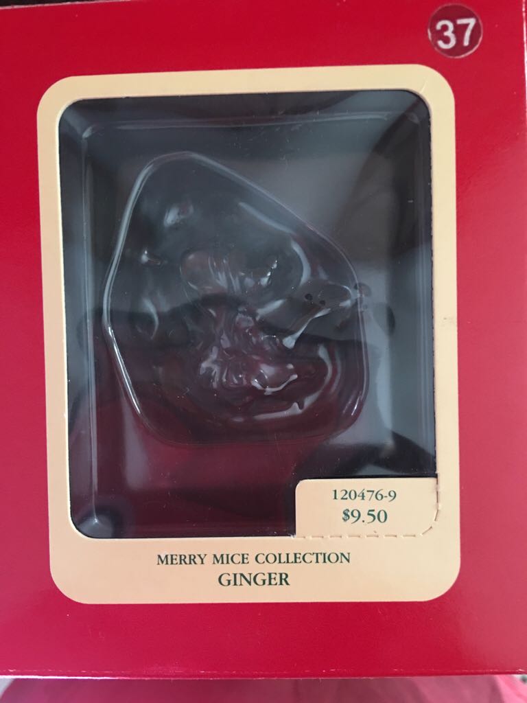 Pete’s Dragon Sketchbook