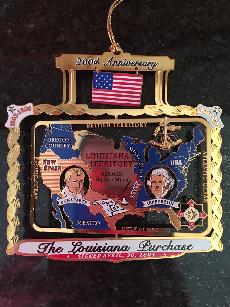 Steinbach Bavarian Beer