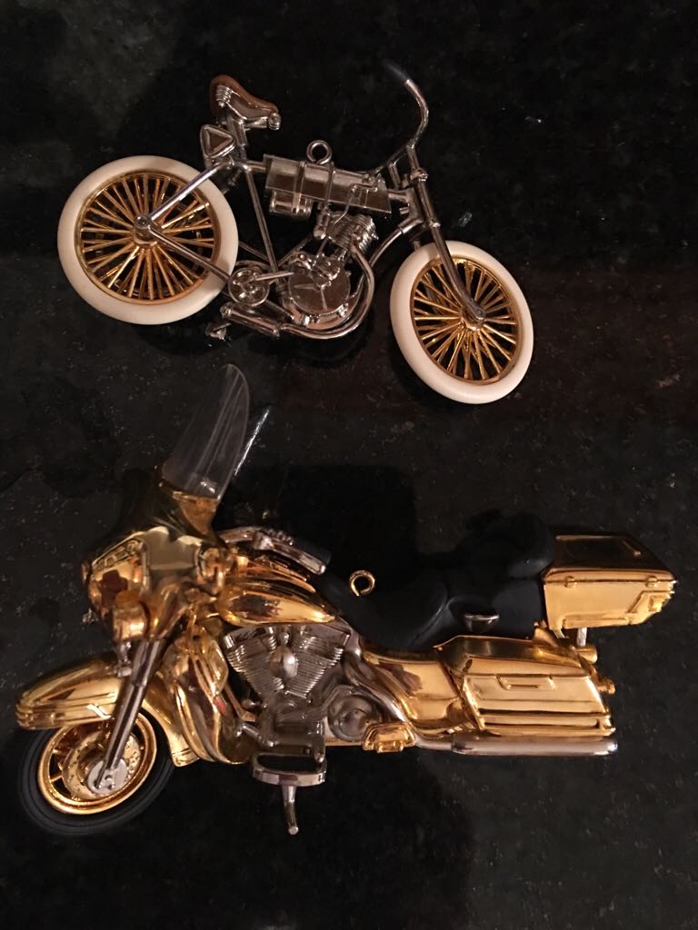 Mother Goose - 1995 - #3 - Jack & Jill