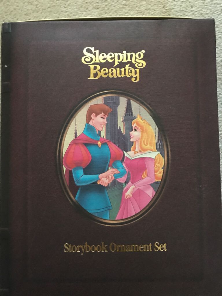 Windows Of The World - Joyeux Noel #4