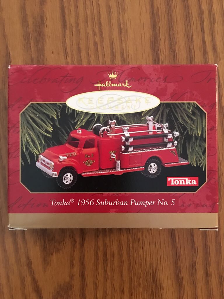 1996 Barbie Springtime