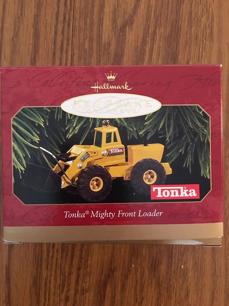 #3 ’Tis The Seasoning! Final