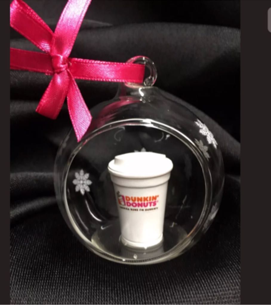 Cookie Cutter Christmas 2017